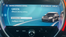 MINI Countryman 1.5 Cooper Classic 5dr Auto Petrol Hatchback